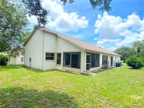 335 N Turkey Pine Loop, Lecanto, FL 34461 photo 5
