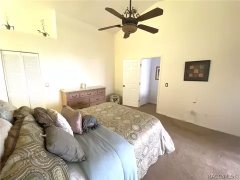 335 N Turkey Pine Loop, Lecanto, FL 34461 photo 27