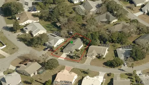 335 N Turkey Pine Loop, Lecanto, FL 34461 photo 46