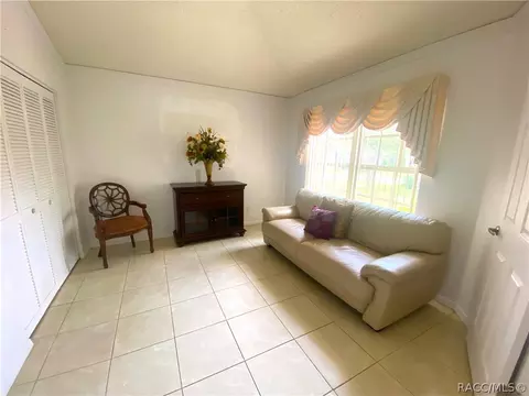 335 N Turkey Pine Loop, Lecanto, FL 34461 photo 35