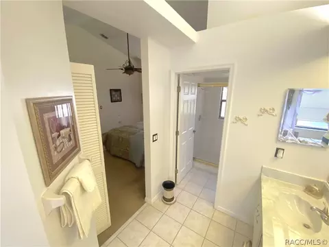 335 N Turkey Pine Loop, Lecanto, FL 34461 photo 32