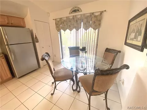 335 N Turkey Pine Loop, Lecanto, FL 34461 photo 24
