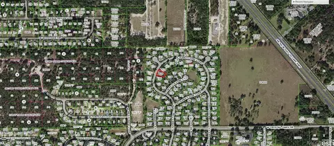 335 N Turkey Pine Loop, Lecanto, FL 34461 photo 48