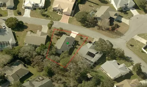 335 N Turkey Pine Loop, Lecanto, FL 34461 photo 44