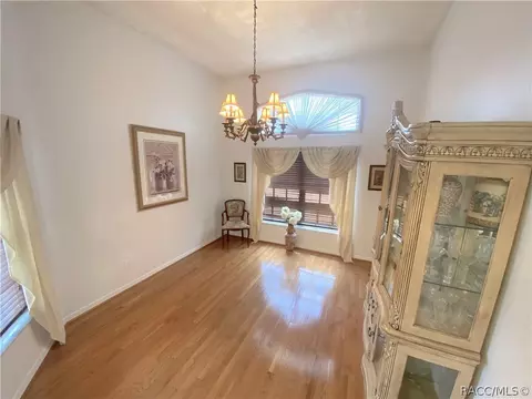 335 N Turkey Pine Loop, Lecanto, FL 34461 photo 22