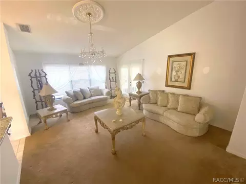 335 N Turkey Pine Loop, Lecanto, FL 34461 photo 14