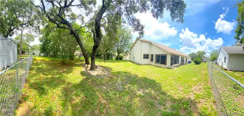 335 N Turkey Pine Loop, Lecanto, FL 34461 photo 6