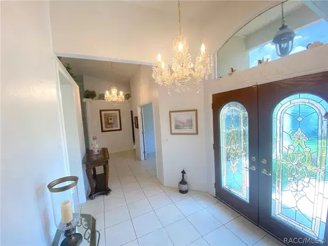 335 N Turkey Pine Loop, Lecanto, FL 34461 photo 12