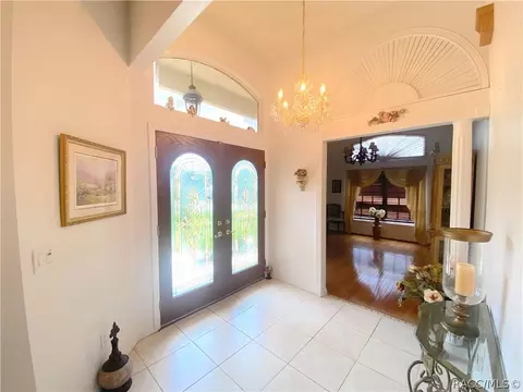 335 N Turkey Pine Loop, Lecanto, FL 34461 photo 11