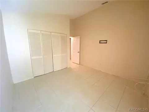 335 N Turkey Pine Loop, Lecanto, FL 34461 photo 34