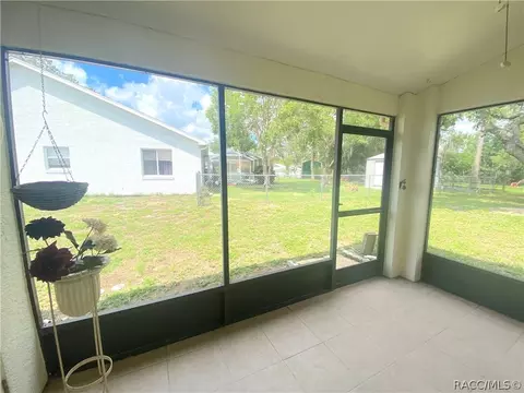 335 N Turkey Pine Loop, Lecanto, FL 34461 photo 42