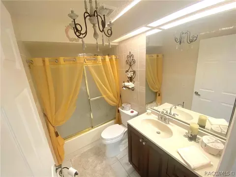 335 N Turkey Pine Loop, Lecanto, FL 34461 photo 37