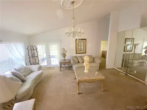 335 N Turkey Pine Loop, Lecanto, FL 34461 photo 13