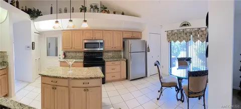 335 N Turkey Pine Loop, Lecanto, FL 34461 photo 19