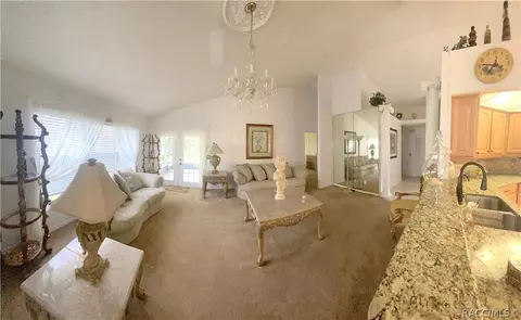 335 N Turkey Pine Loop, Lecanto, FL 34461 photo 16