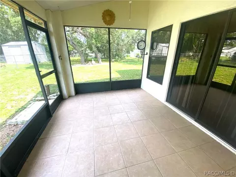 335 N Turkey Pine Loop, Lecanto, FL 34461 photo 40