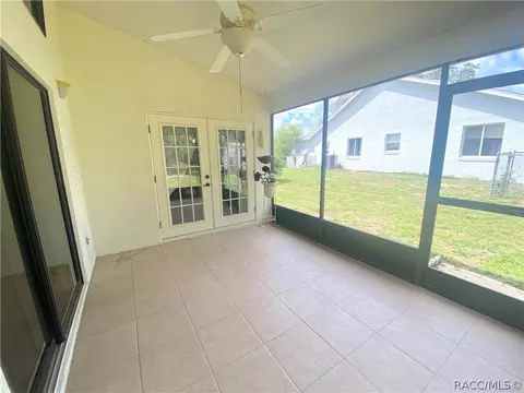 335 N Turkey Pine Loop, Lecanto, FL 34461 photo 41