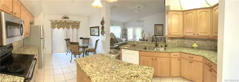 335 N Turkey Pine Loop, Lecanto, FL 34461 photo 20