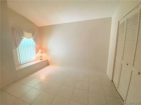 335 N Turkey Pine Loop, Lecanto, FL 34461 photo 33