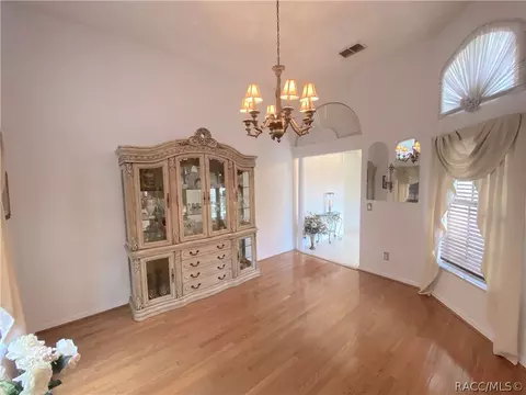 335 N Turkey Pine Loop, Lecanto, FL 34461 photo 23