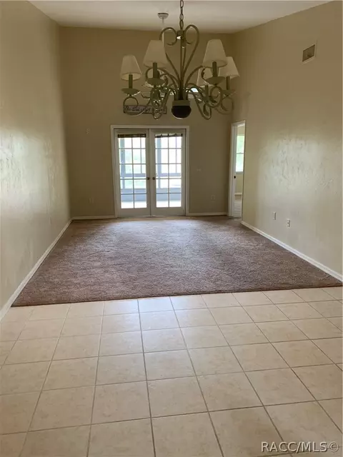 115 E Hartford St #5A, Hernando, FL 34442 photo 4
