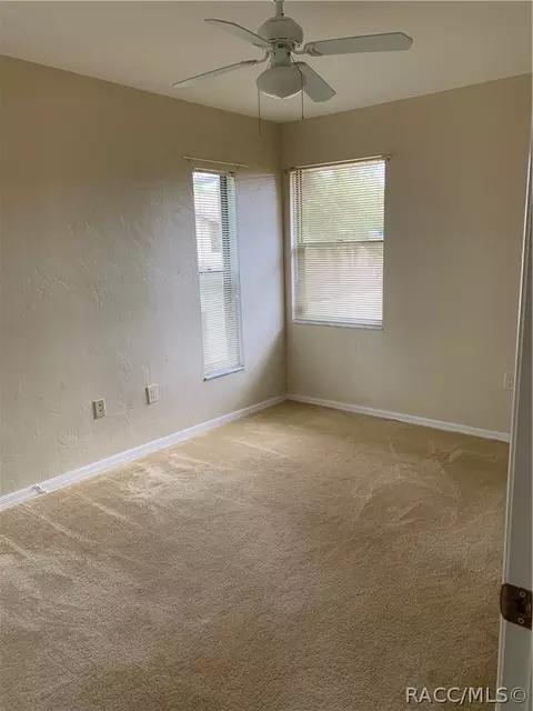 115 E Hartford St #5A, Hernando, FL 34442 photo 10