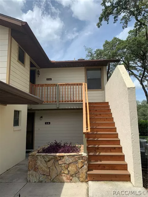 115 E Hartford St #5A, Hernando, FL 34442 photo 3