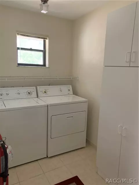 115 E Hartford St #5A, Hernando, FL 34442 photo 14