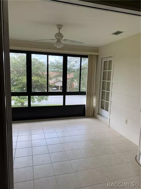 115 E Hartford St #5A, Hernando, FL 34442 photo 5