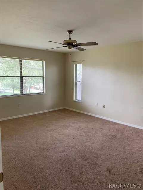 115 E Hartford St #5A, Hernando, FL 34442 photo 7