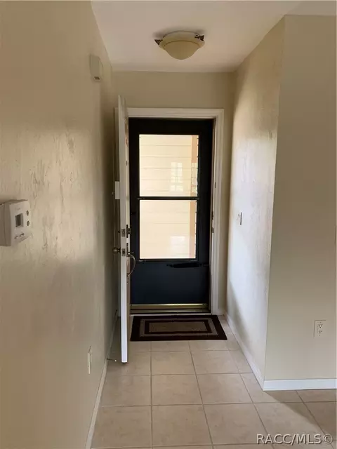 115 E Hartford St #5A, Hernando, FL 34442 photo 16