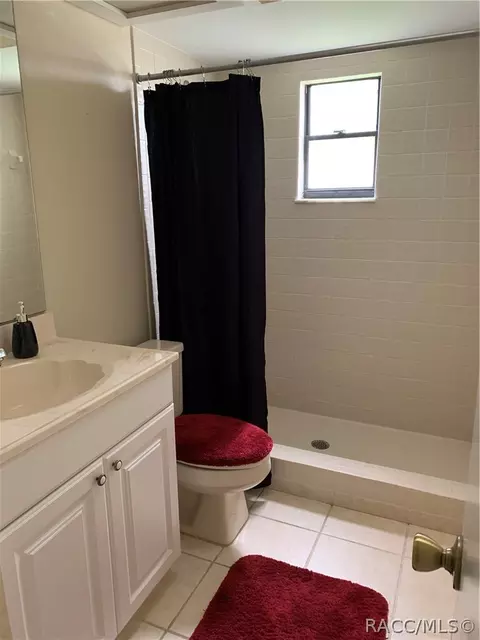 115 E Hartford St #5A, Hernando, FL 34442 photo 11