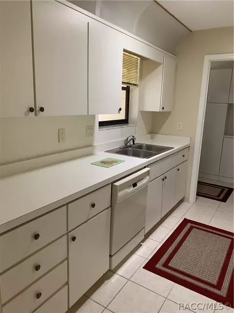 115 E Hartford St #5A, Hernando, FL 34442 photo 12