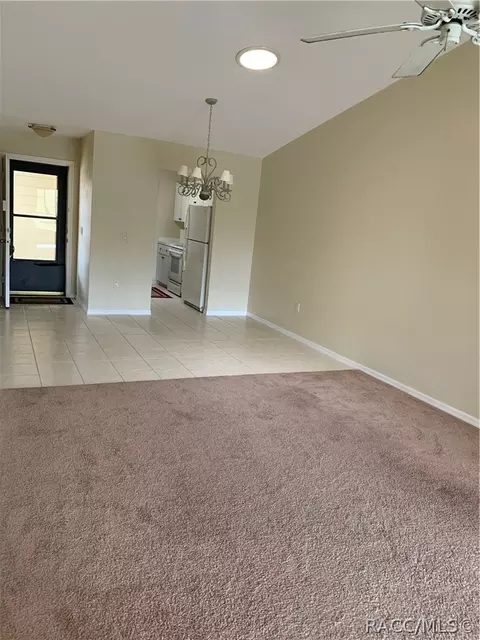 115 E Hartford St #5A, Hernando, FL 34442 photo 6