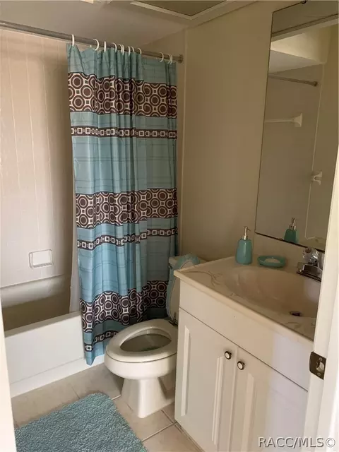 115 E Hartford St #5A, Hernando, FL 34442 photo 9