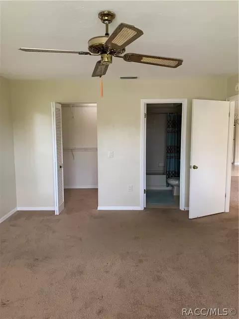 115 E Hartford St #5A, Hernando, FL 34442 photo 8