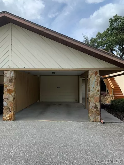115 E Hartford St #5A, Hernando, FL 34442 photo 2