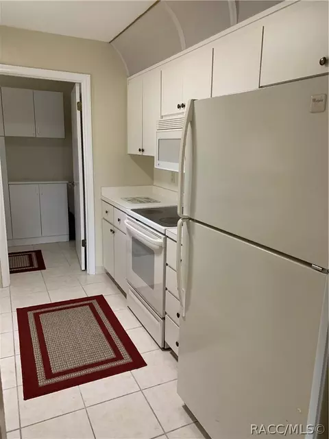 115 E Hartford St #5A, Hernando, FL 34442 photo 13