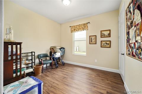 9721 SW 75th Street Rd, Ocala, FL 34481 photo 9