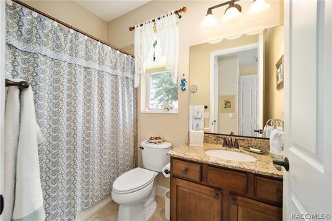 9721 SW 75th Street Rd, Ocala, FL 34481 photo 6