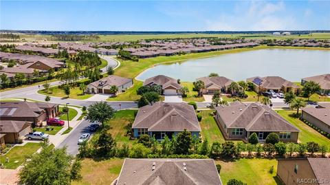 9721 SW 75th Street Rd, Ocala, FL 34481 photo 35