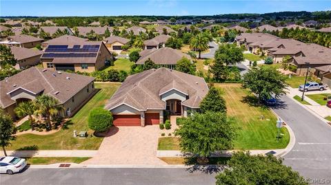 9721 SW 75th Street Rd, Ocala, FL 34481 photo 28