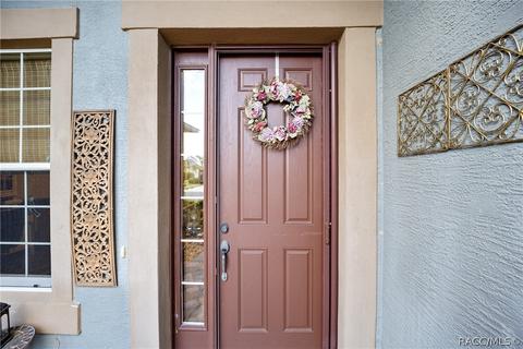 9721 SW 75th Street Rd, Ocala, FL 34481 photo 3