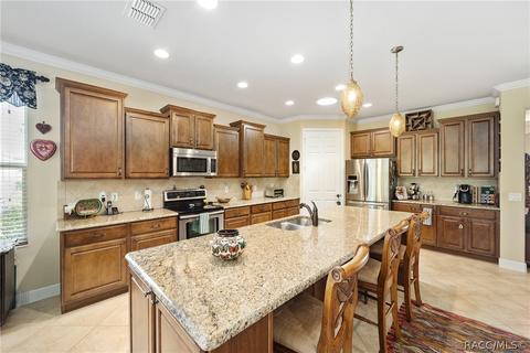 9721 SW 75th Street Rd, Ocala, FL 34481 photo 11