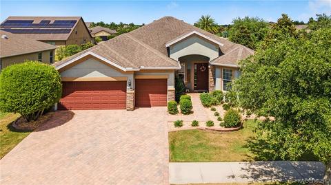 9721 SW 75th Street Rd, Ocala, FL 34481 photo 30