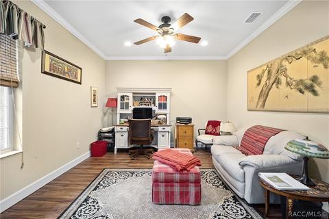 9721 SW 75th Street Rd, Ocala, FL 34481 photo 7