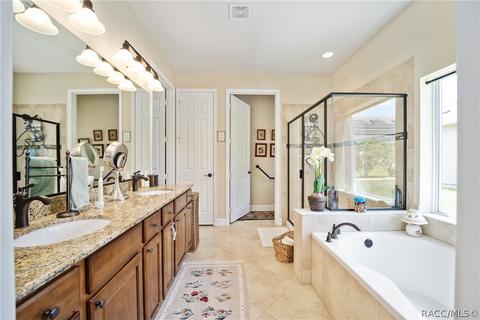 9721 SW 75th Street Rd, Ocala, FL 34481 photo 17