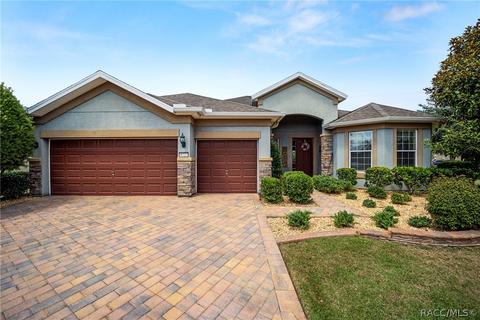 9721 SW 75th Street Rd, Ocala, FL 34481 photo 1