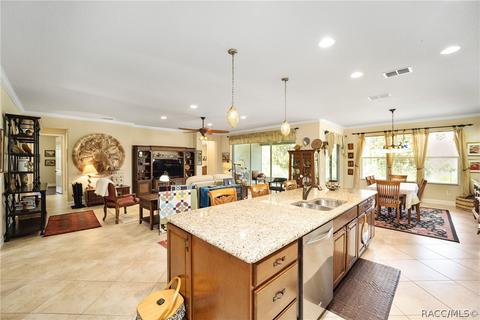 9721 SW 75th Street Rd, Ocala, FL 34481 photo 12