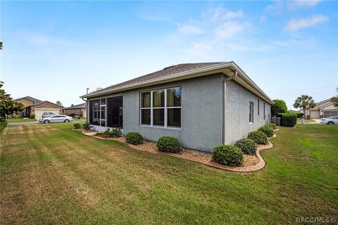 9721 SW 75th Street Rd, Ocala, FL 34481 photo 23